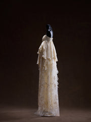 24AW Ines Dress