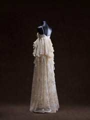 24AW Ines Dress