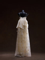 24AW Ines Dress