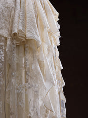 24AW Ines Dress