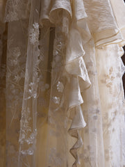 24AW Ines Dress