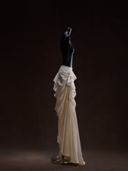 24AW Suzy Suit