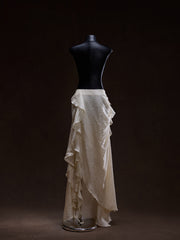 24AW Trina Shirt