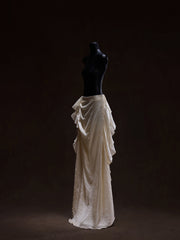 24AW Suzy Suit