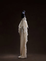 24AW Suzy Suit