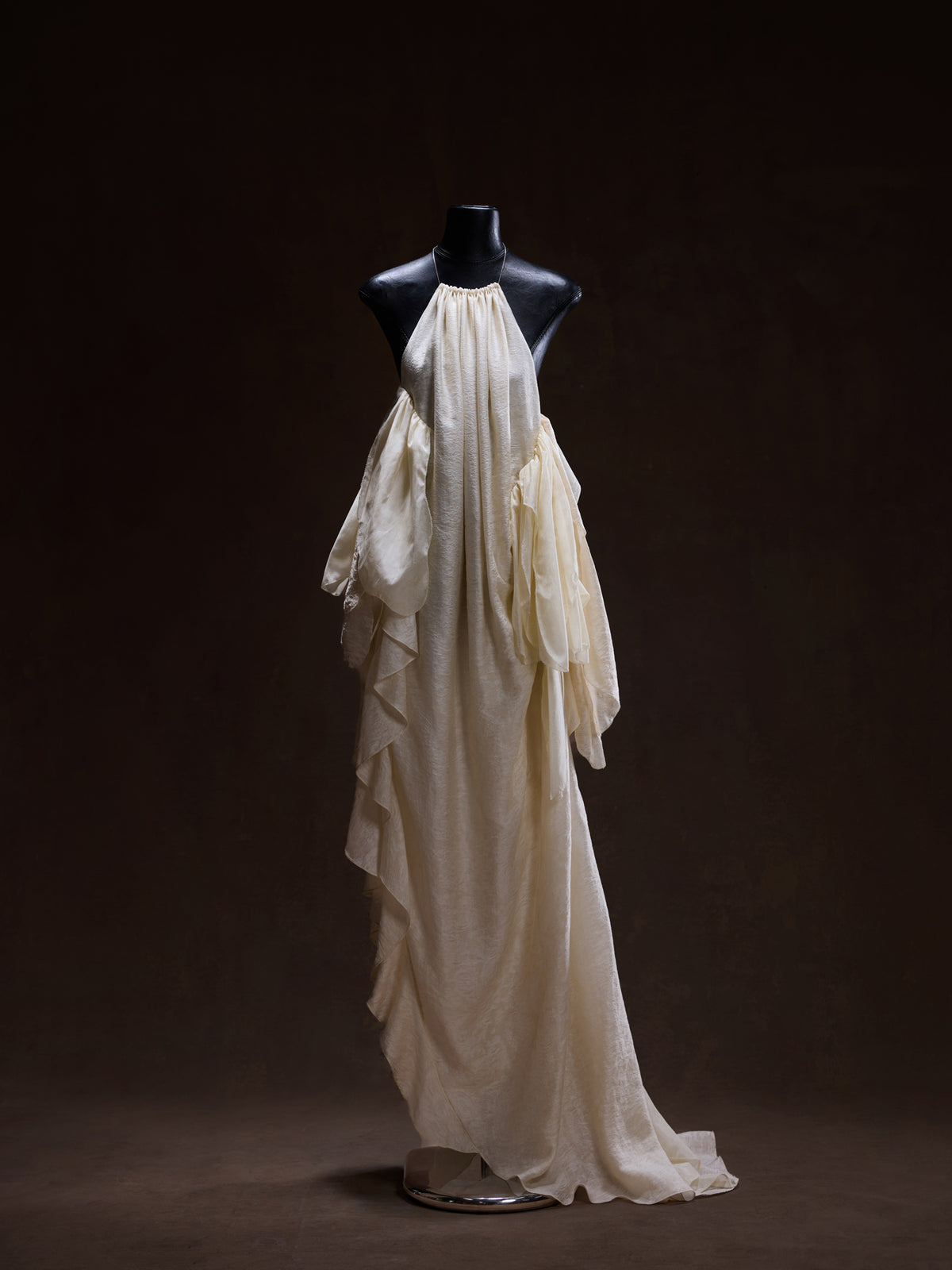 24AW Navajas Dress