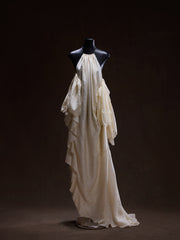 24AW Navajas Dress