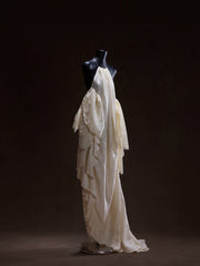 24AW Navajas Dress