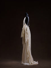 24AW Navajas Dress