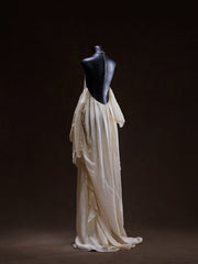 24AW Navajas Dress