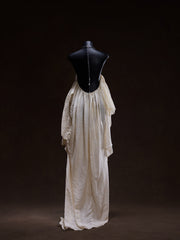 24AW Navajas Dress
