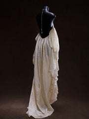 24AW Navajas Dress