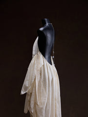 24AW Navajas Dress