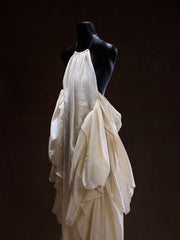 24AW Navajas Dress