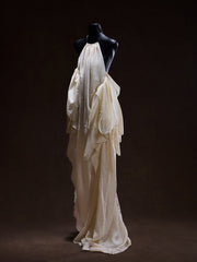 24AW Navajas Dress