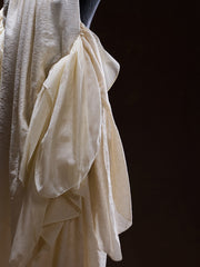 24AW Navajas Dress