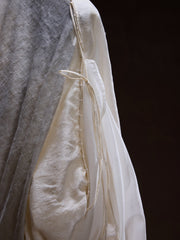 24AW Navajas Dress