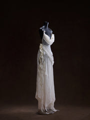 24AW Pivocarova Dress