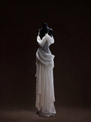 24AW Pivocarova Dress