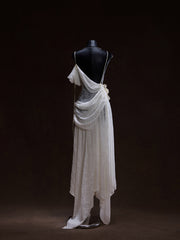 24AW Pivocarova Dress