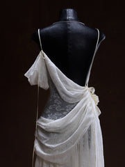 24AW Pivocarova Dress