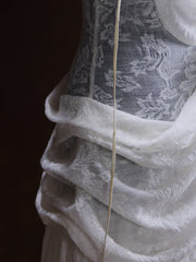 24AW Pivocarova Dress