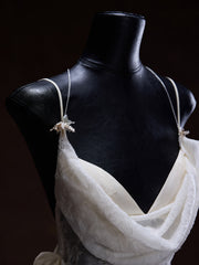 24AW Pivocarova Dress