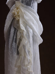 24AW Pivocarova Dress