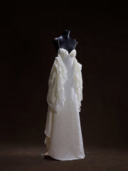 24AW Anneliese Dress
