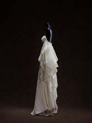 24AW Anneliese Dress