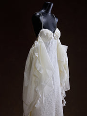 24AW Anneliese Dress