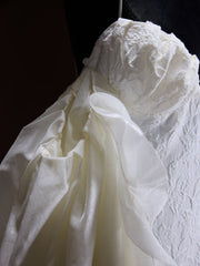 24AW Anneliese Dress