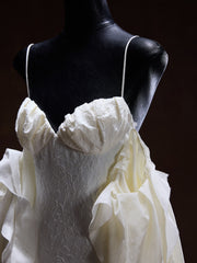 24AW Anneliese Dress