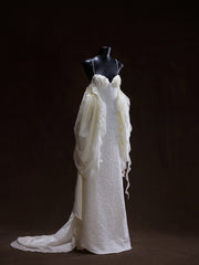 24AW Anneliese Dress