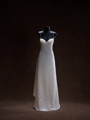 24AW Anneliese Dress