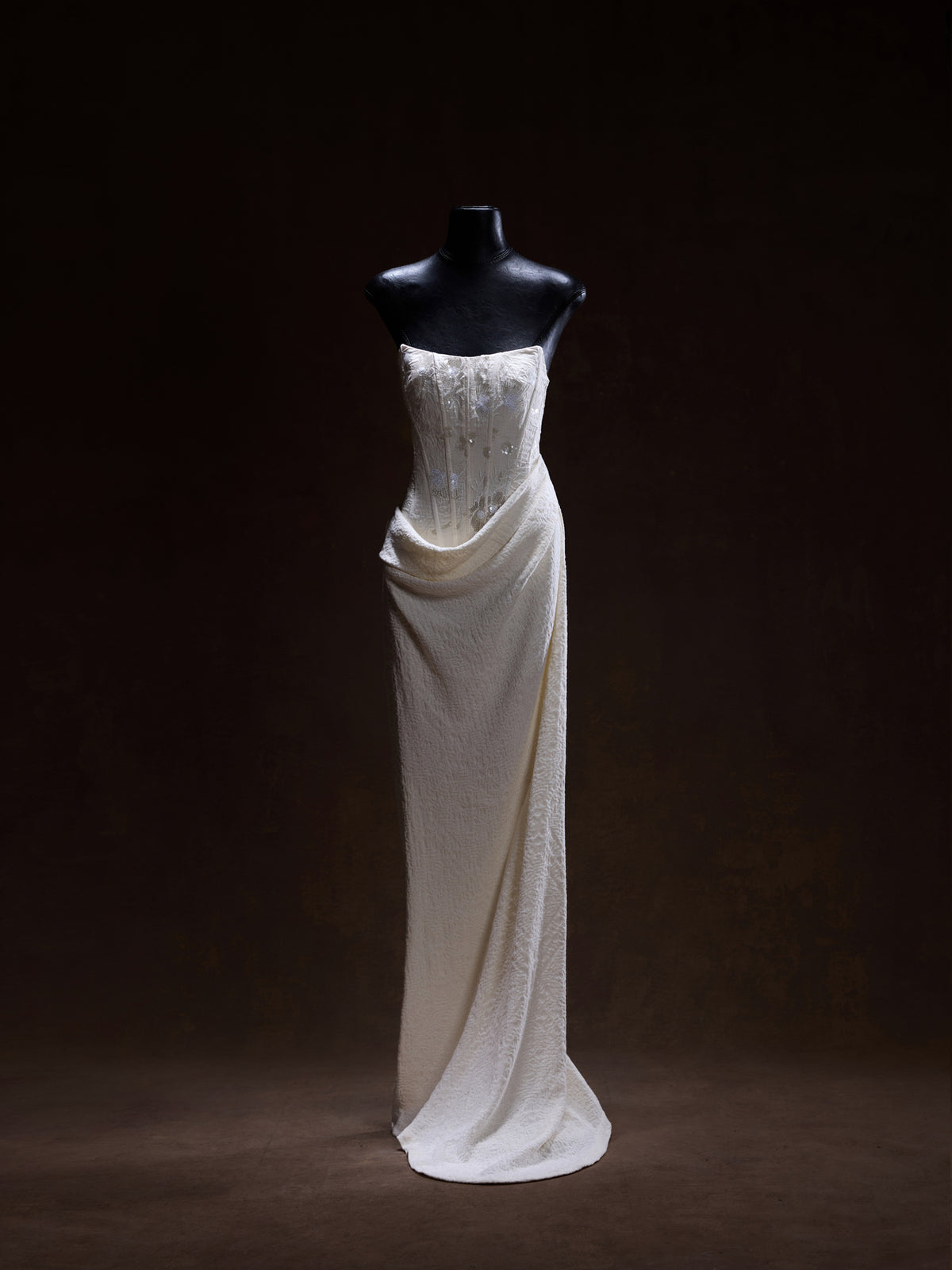 24AW Fiona Dress