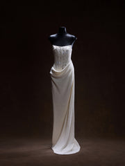 24AW Fiona Dress