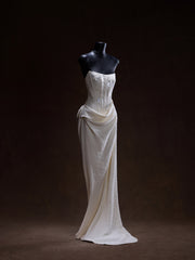 24AW Fiona Dress