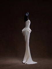 24AW Fiona Dress