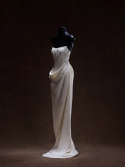 24AW Fiona Dress