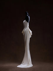 24AW Fiona Dress