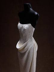 24AW Fiona Dress