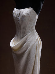 24AW Fiona Dress