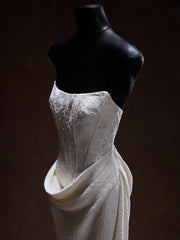 24AW Fiona Dress
