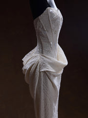 24AW Fiona Dress