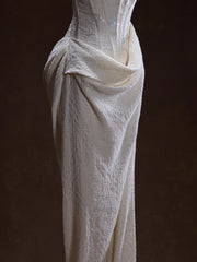 24AW Fiona Dress