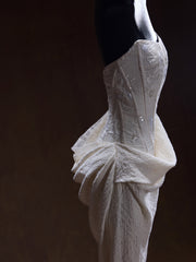 24AW Fiona Dress