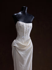 24AW Fiona Dress