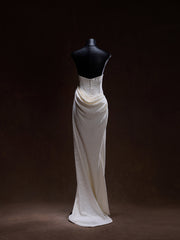 24AW Fiona Dress