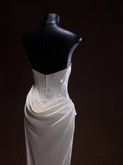 24AW Fiona Dress